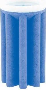 Afriso Siku Filtereinsatz Heizölfilter 20045