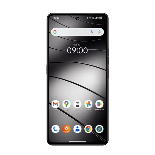 Gigaset GS6 Pro schwarz