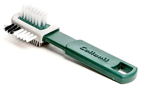 Schuhbürsten von Collonil