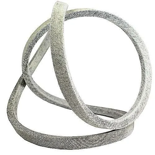 VIKING Keilriemen 6371 704 2100 für Fahrantrieb