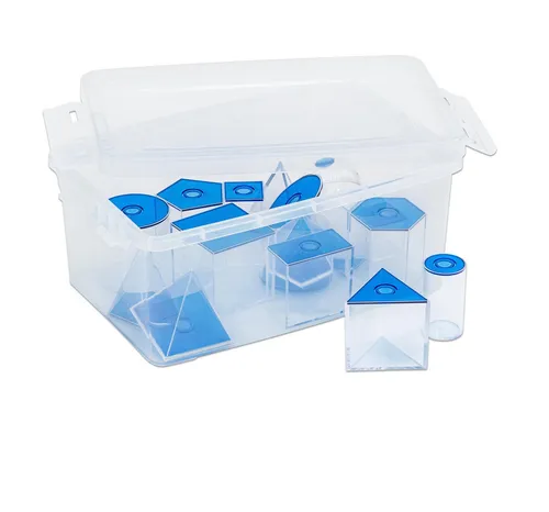 Betzold Lernspielzeug von Betzold