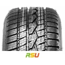 Toyo Celsius 165/65 R15 81 T Ganzjahresreifen - Autoreifen mit asymmetrischem Profil für optimale Schnee-Traktion und Fahrstabilität das ganze Jahr über, ideal gegen Aquaplaning.