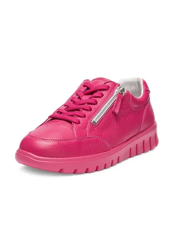 vitaform Damen Sneaker Hirschleder Sneaker