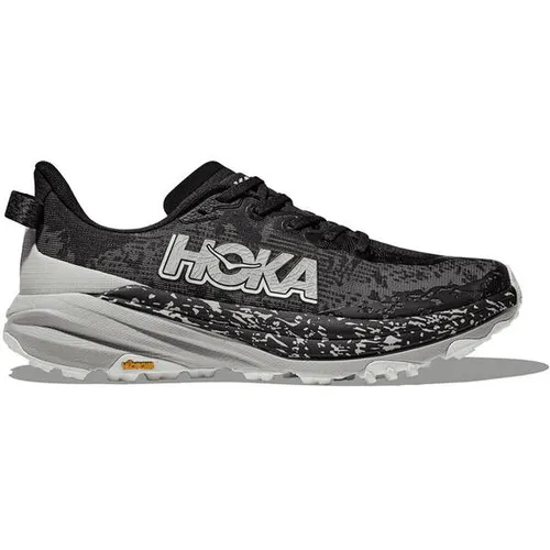 HOKA Herren Trailrunningschuhe SPEEDGOAT 6