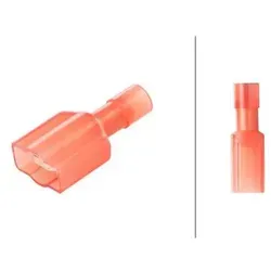 Hella Leitungsverbinder 8KW 744 703-003