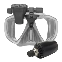 Scubapro Tauchcomputer Galileo HUD