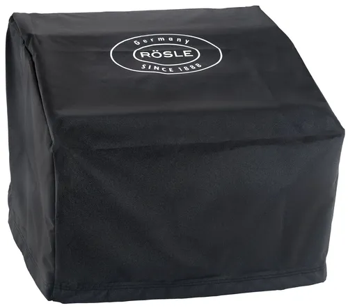 RÖSLE Abdeckhaube BBQ-Portable Videro E2-P, G2-P von RÖSLE