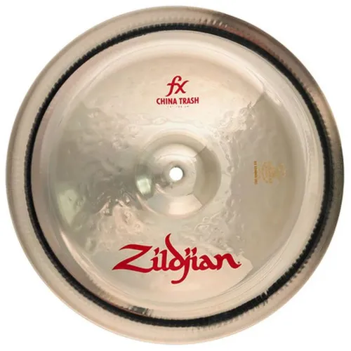 Zildjian FX Oriental China Trash 14