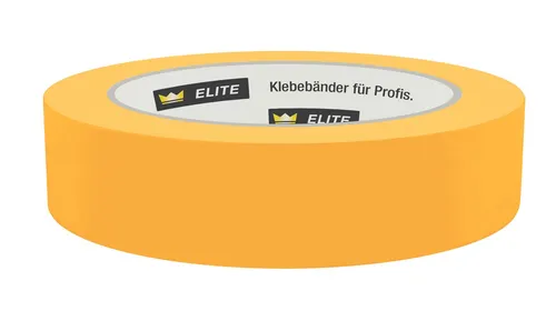 Profi-Gewebeband SOLIDTAPE Betonband stark klebend strapazierfähig 44 mm x 50 m