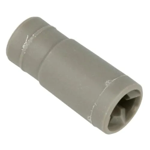 Moulinex SS-1600005525 Kupplung Eintauchen Blender Easychef, Quckchef, Oveo, Hapto, Turbomix