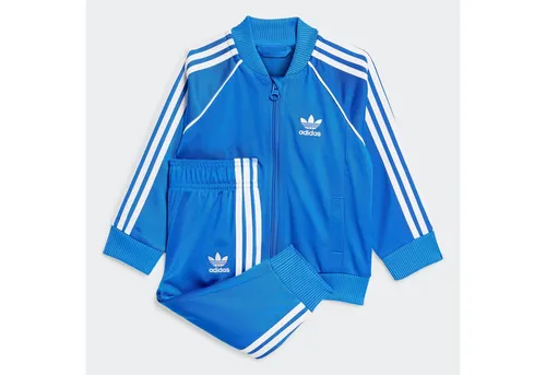 ADIDAS ORIGINALS