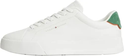 Tommy Hilfiger Schuhe von Tommy Hilfiger