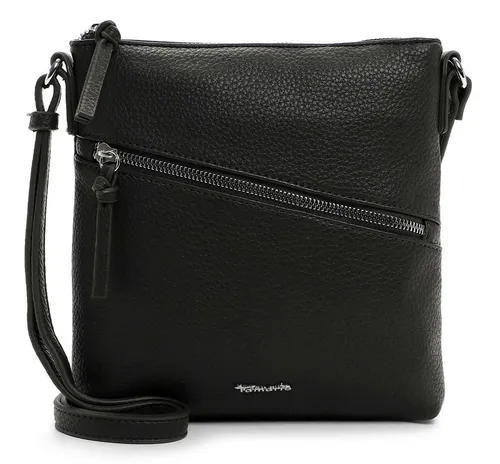 Tamaris Umhängetasche Crossover Bag in grau von Tamaris