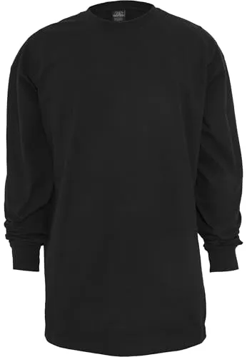 Oversized-Oberteile von Urban Classics
