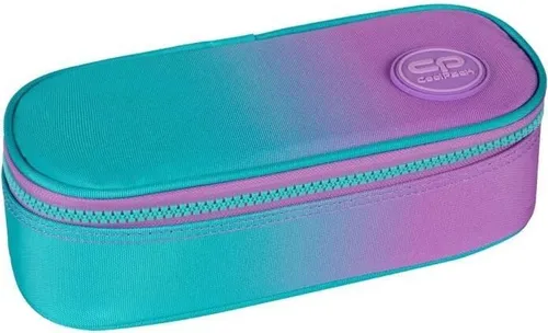 McNeill Etuibox CAMPUS Gradient Blueberry