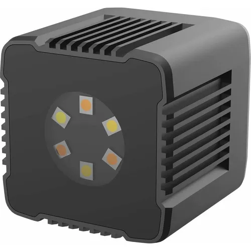 Moza MOIN Sport Flash LED-Leuchte für Fotografie und Outdoor