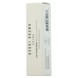 Bobbi Brown Extra Lip Tinted Balm 2,50 g Bare Pink