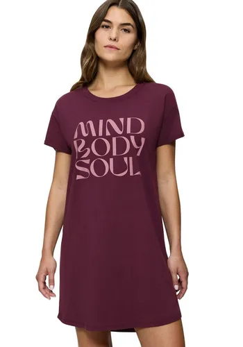 Triumph Nachtwäsche & Loungewear von Triumph