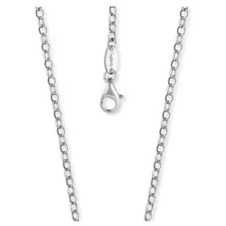 Engelsrufer Collierkettchen 2,85 mm von Engelsrufer