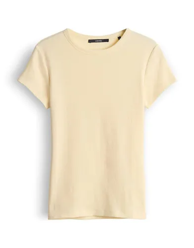someday Shirts & Tops von someday