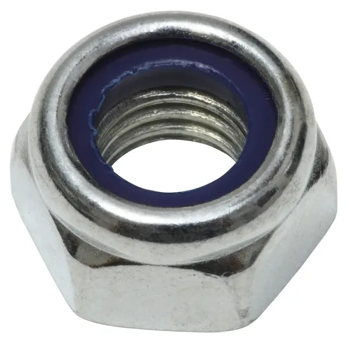 SWG Schrauben & Muttern von SWG