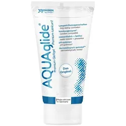 Produktbild Aquaglide