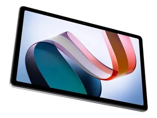 Xiaomi VHU4171EU