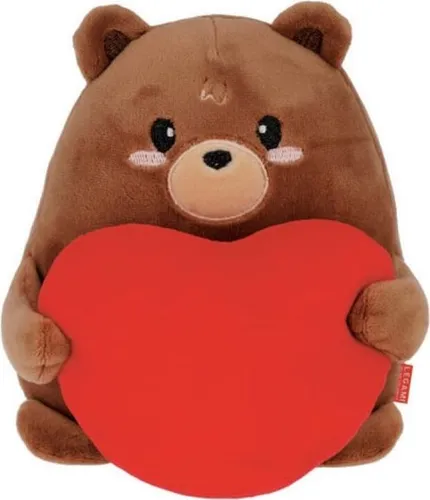 Legami Plüschtier von Legami