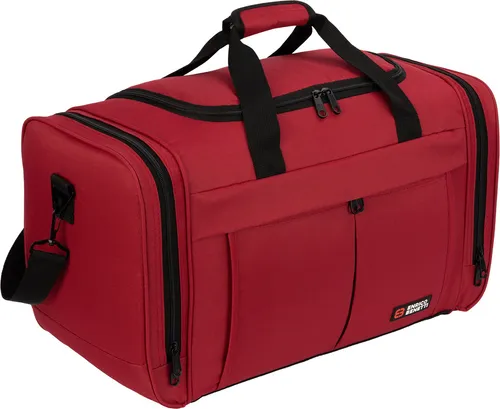EAAKIE Sporttasche 60 L