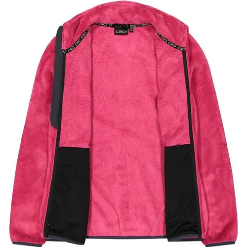 CMP Woman Jacket carminio (C839) 50 von CMP