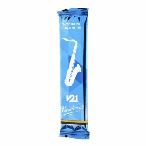 V21 Tenor Saxophone 4.0