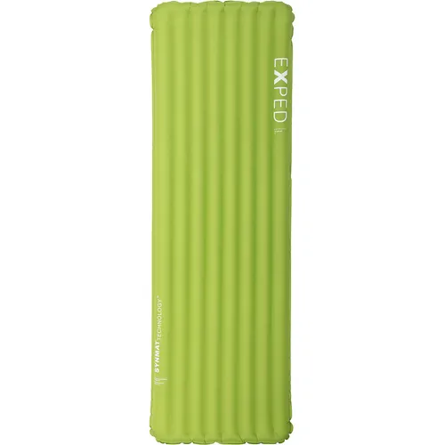 Exped Ultra 3R Synmat S 160x52cm Isomatte