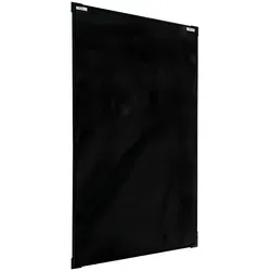 Offgridtec® OLP 150W V2 Solarpanel von Offgridtec