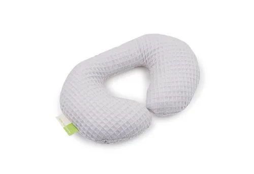 Liebes von priebes Nackenhörnchen Nackenhörnchen Dieter