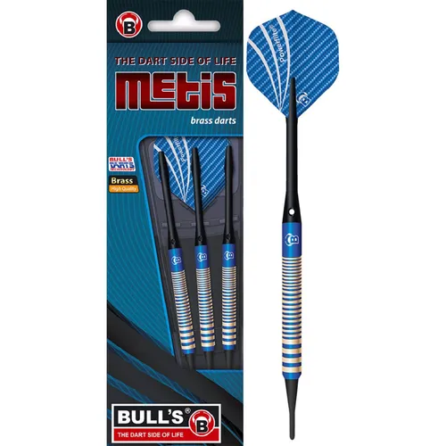 Bull's Metis Soft Dart (18 g) (16338)