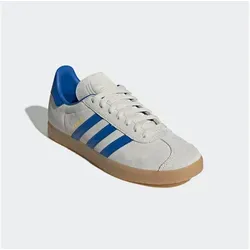 ADIDAS ORIGINALS 