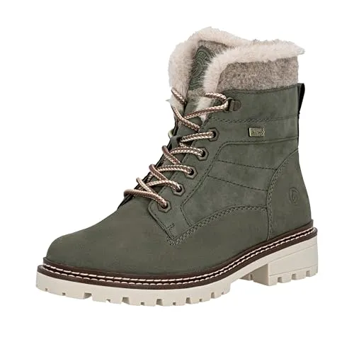 Winterstiefelette REMONTE