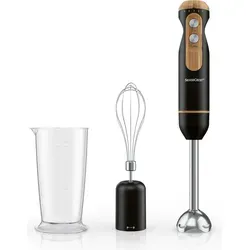 SILVERCREST Mixer & Pürierstäbe von SILVERCREST