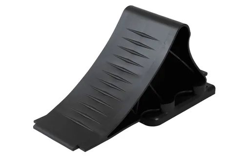 UNITRAILER Unterlegkeil H: 100mm