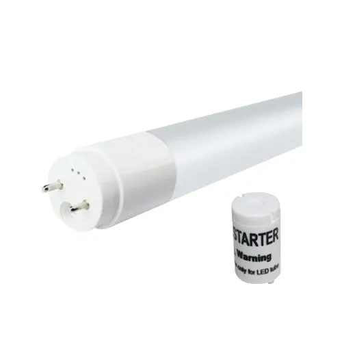 cm LED-Röhre T8 / G13