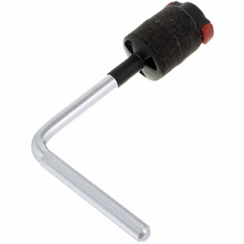 LCYE Cymbal Holder von Tama