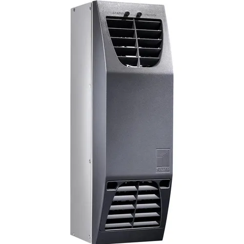 Rittal SK 3201.200 Thermoelectric Cooler von Rittal