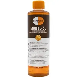 Renuwell Möbel-Öl 500ml