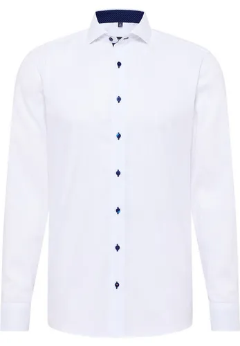 Langarmhemd ETERNA