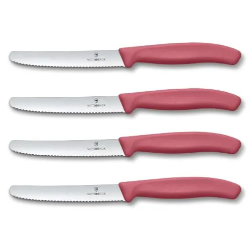 Victorinox Küche & Esszimmer von Victorinox
