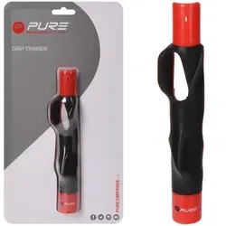 Pure2Improve Griff Trainer Trainingshilfe
