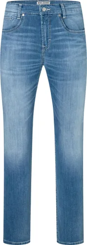 MAC Arne Pipe von MAC