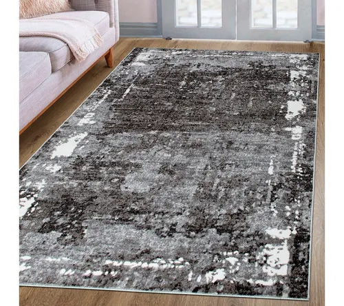 Teppiche Grau von OTTO home