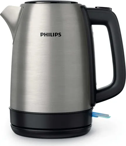 Die besten Philips Wasserkocher | Test 07/2026 von Philips