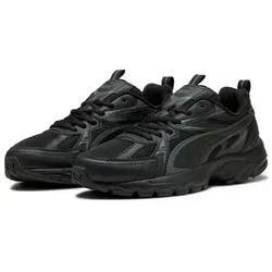 PUMA Schuhe Grau von PUMA